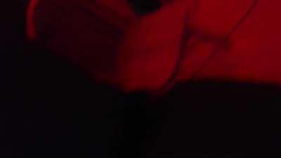 postmemesorart - Video #9914