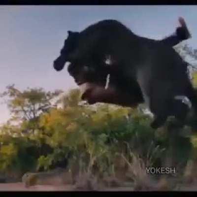 Rasika Raja productions samarpinchu 