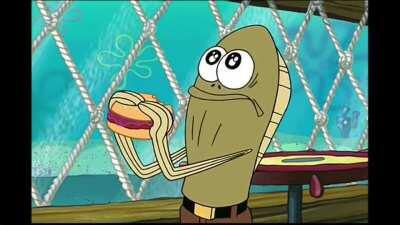 skibidi bop mm dada 👊💥