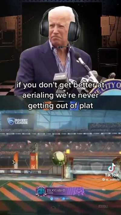 based on real events