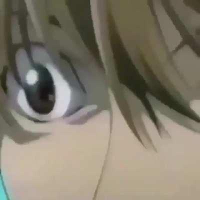 Así que Dross, soy una Amenaza para ti? Por Fin me reconoces como Enemigo digno. sabes Dross, te acabas de meter con el Gamer equivocado, mmhhjajajajajaja