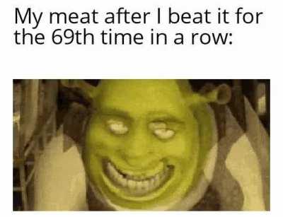 there are no accidents