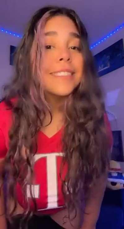 Can I fix your phone with my nudes?