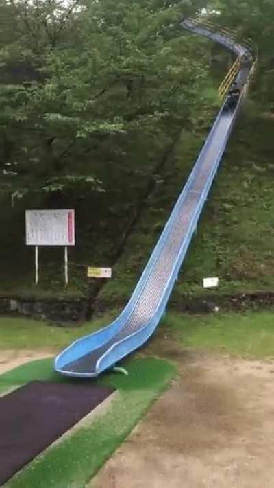 Who the fuck engineered that