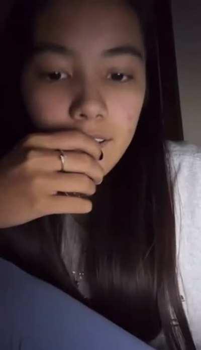 Hot Toes and Soles🥵😍 @mylahbuenafe