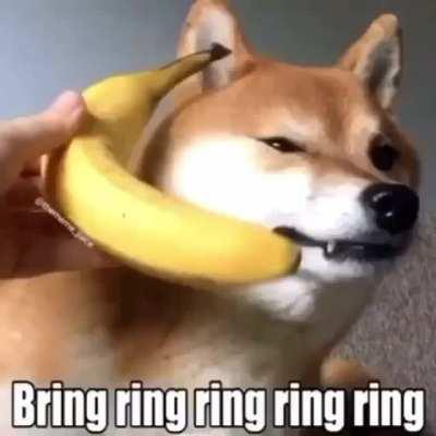 nanner phone