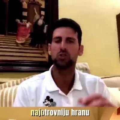 Zrenjanince zanima ka' će da se pomoli za njihovu vodu