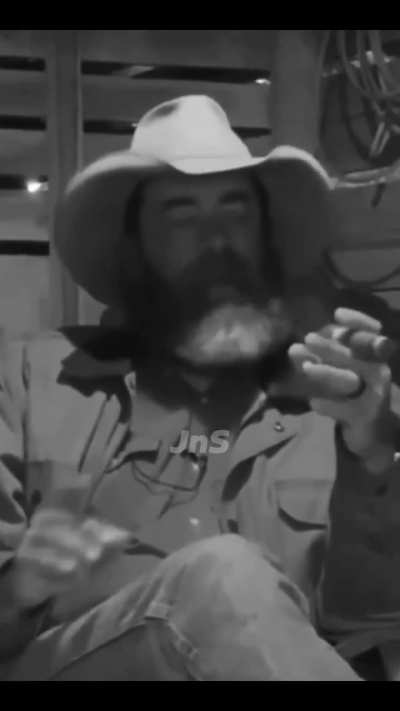 What would you do? 😔