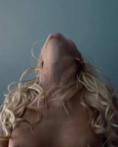 Sabina Gadecki - Entourage