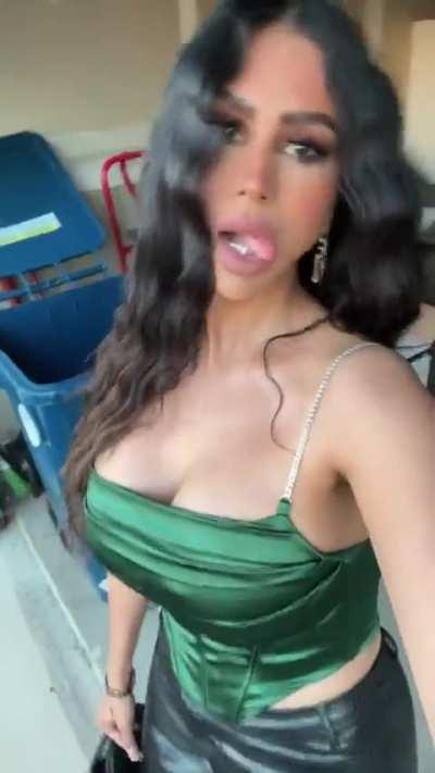 38 and still looking fire 