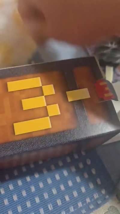 chicken jockey chicken jockey the nether the nether