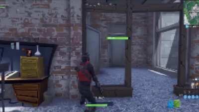 FREE : SCP-Battle Royale(Dont look at SCP पुल कविता096) pick your class!