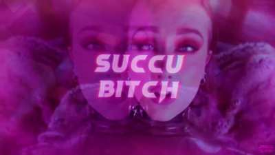 Cock is your purpose 💗