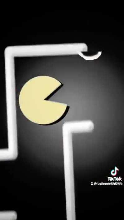 Idk if this has been posted or not