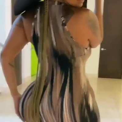 dm me to fuck my ass