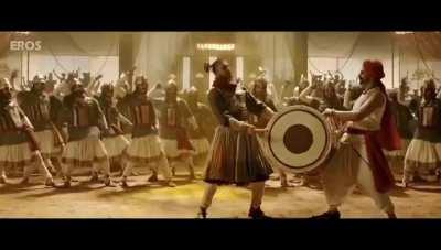 Me and my homies when Virat Kohli scored his 71st century ( What Asia Cup?):