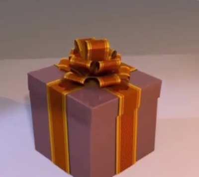 when the enemies are using car(yes ill cry abt it, yes im coping, have been for 5 yrs now, yes it hurts my feelings)