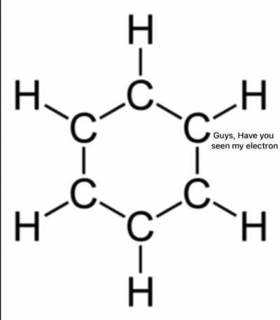 Electronic Communism
