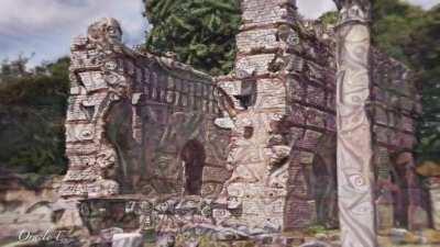 Just the Oracles doing their Oracle thing