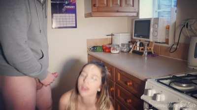 When one facial just isn't enough