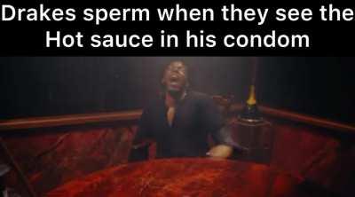 That’s the equivalent of gaslighting a room full of children with a flamethrower