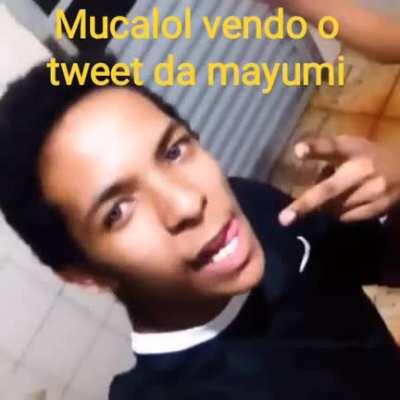 Bola pra frente 😎✌️