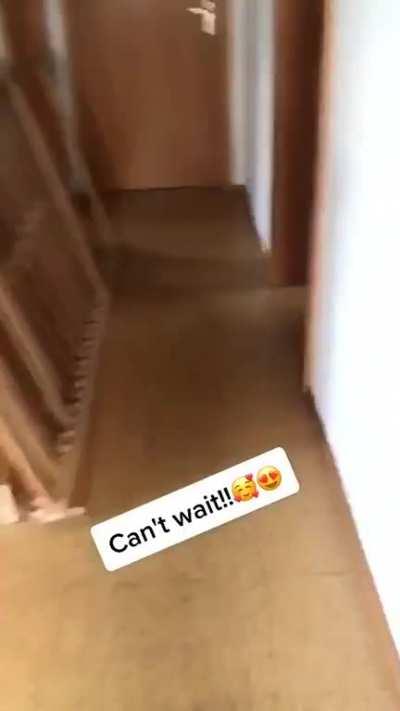 for posting this on the interwebs