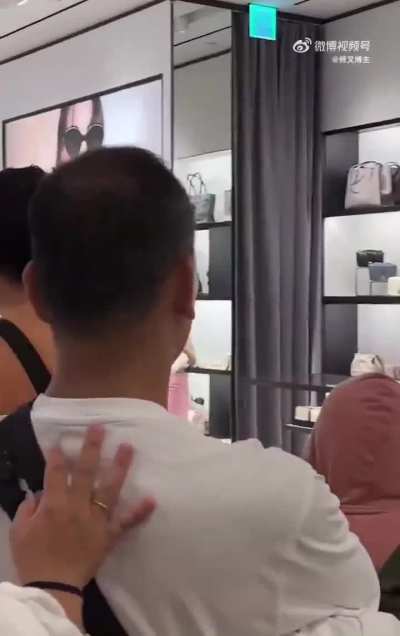 The most sensible Thai woman