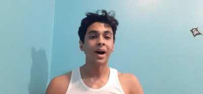 A message to garena, u just lost my account, ur useless, ur thieves... I just lost my entire codm account because of you, I even submitted a ticket to no avail