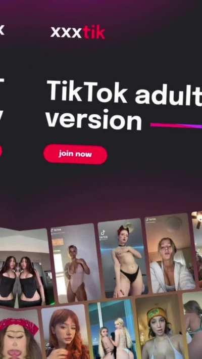 New discord server! Check comments