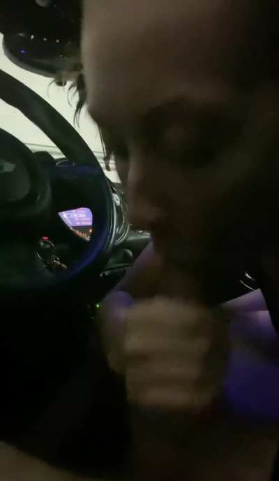 Supposed to watch movies… detoured a bit.