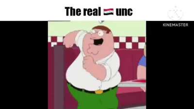 Iraqi immigrants neighbors: