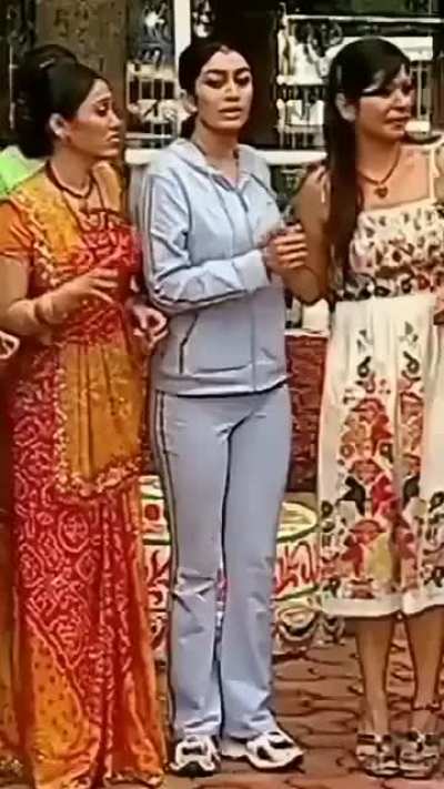 Anjali's tight booty,figure,panties