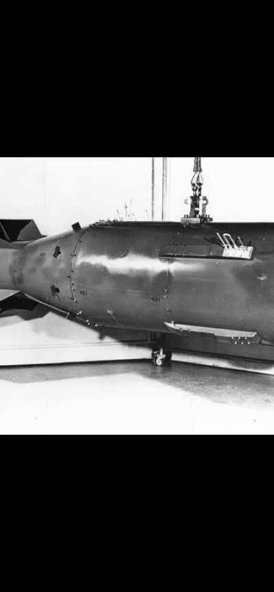 Top secret government video shows a bombs last words before exploding😱😱😱😱😱