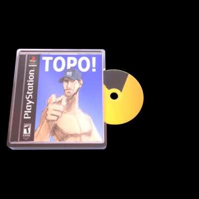 no es muecho pero es trabajo honesto :v