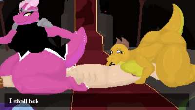 Kabold mountain (Shoestrang)