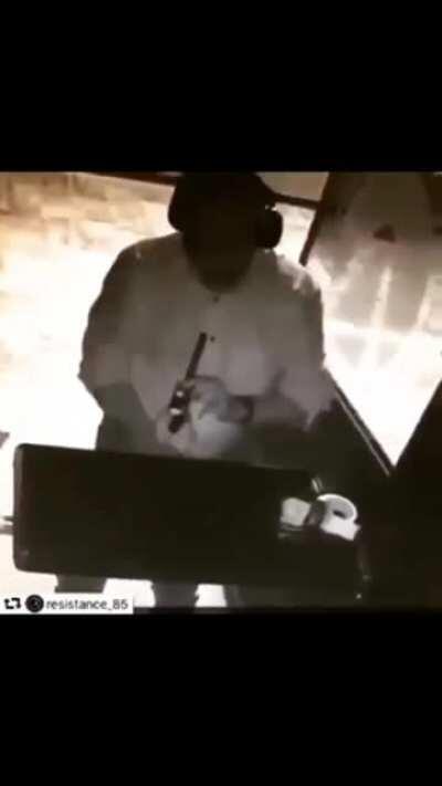 Jesus this makes me uncomfortable