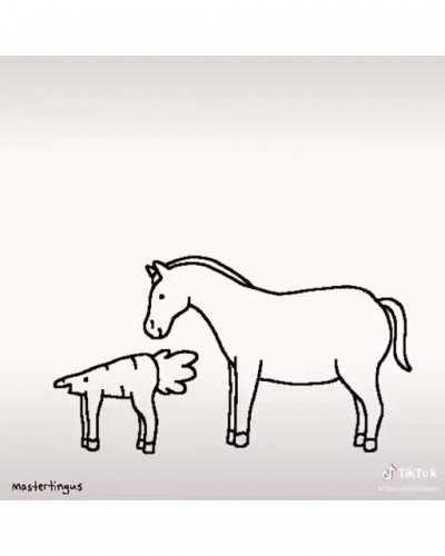 Thanks I hate this weird animation