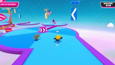 What are the chances of this happening?