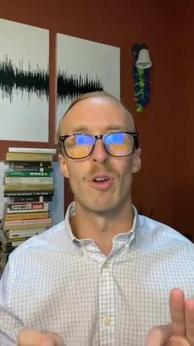 5 stages of bear market