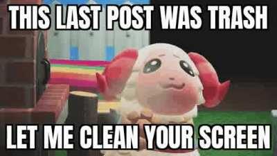 Template from u/VanLuzern