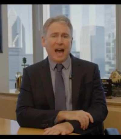 It’s Monday again?!