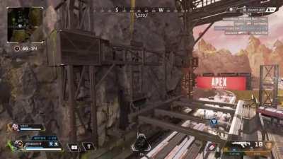 W-Will you keep this a secret..