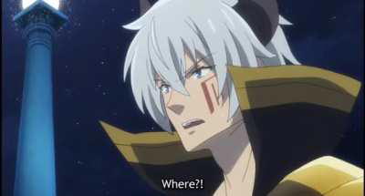 There is another hole you can put it in 👀 😭