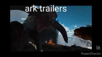 And don't forget the massive lag spikes