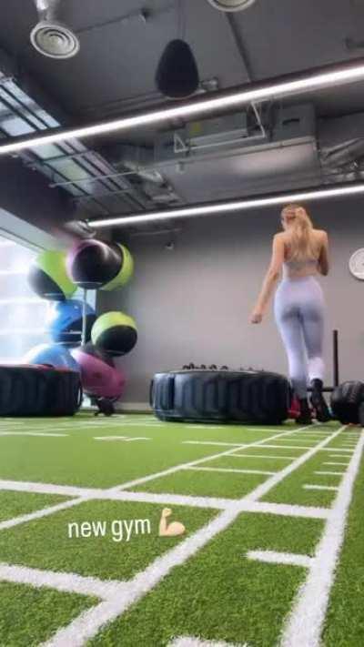 pancake day was yesterday