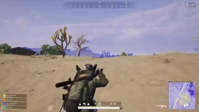 Miramar says goodbye