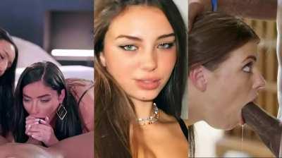 [kik kcumer or reddit] fuck halloween parties when we can goon allllll night