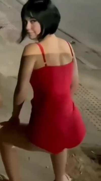 Leon o guerreiro dos guerreiros 
