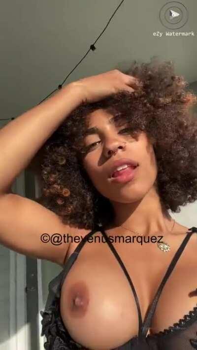 FUCK THEM OTHER SERVERS MINE HAS ALL HER CONTENT (link to join in comments)